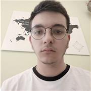 Doy clases particulares de todas las materias de ESO y de las materias del batxillerato social
